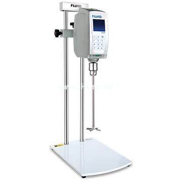 上海弗魯克電動攪拌器R50A