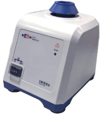 上海儀電科學(xué)儀器(雷磁)HY-1旋渦混勻儀