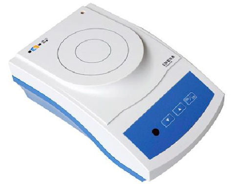 上海儀電科學儀器(雷磁)JB-10型磁力攪拌器