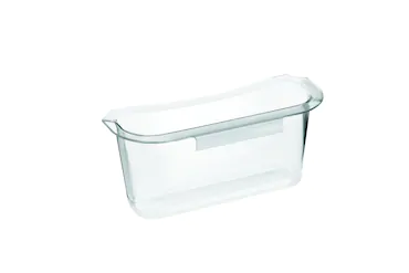 德國艾本德（Eppendorf）廢液槽帶蓋, 裝于廢物盒中，可滅菌，工作體積115 mL5075751500