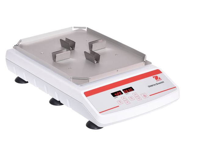 美國奧豪斯，OHAUS，脫色搖床，回旋振蕩器，圓周振蕩器，輕負(fù)載圓周式搖床，SHLDMP03DG