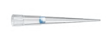 德國(guó)艾本德 Eppendorf ep Dualfilter T.I.P.S.? LoRetention, PCR 潔凈/無(wú)菌級(jí), 2 – 100 μL, 53 mm, 黃色, 天然色 無(wú)色, 960