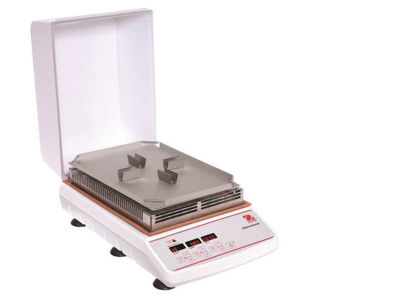 美國奧豪斯，OHAUS,恒溫搖床，混勻器，溫育器，細胞培養(yǎng)搖床，恒溫輕負載搖床，ISLDMPHDGL