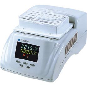 杭州博日恒溫金屬浴ThermoCell/HB-202 CHB-202
