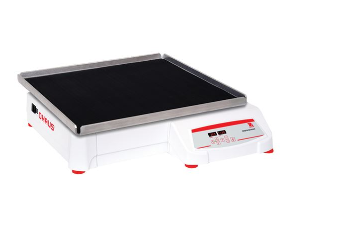 美國奧豪斯，OHAUS，脫色搖床，回旋振蕩器，圓周振蕩器，大負(fù)載圓周式搖床，SHHD4525DG