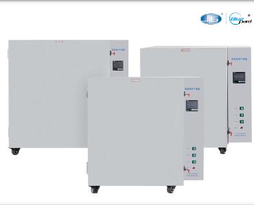 上海一恒BPG-9200AH高溫鼓風干燥箱 鼓風干燥箱 干燥箱