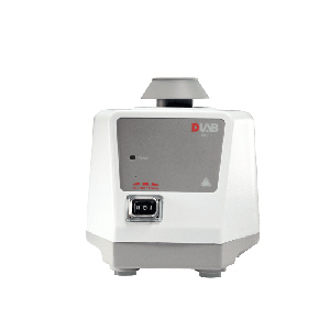 北京大龍 MX-F混勻儀經(jīng)典型固定混勻儀