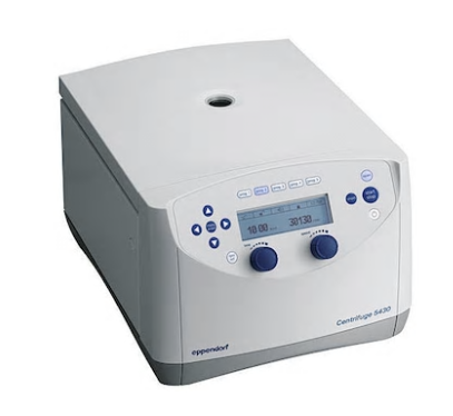 德國艾本德高速離心機(jī)5430,Eppendorf，Centrifuge5430多功能臺式