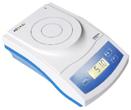 上海儀電科學儀器(雷磁)JB-11型磁力攪拌器