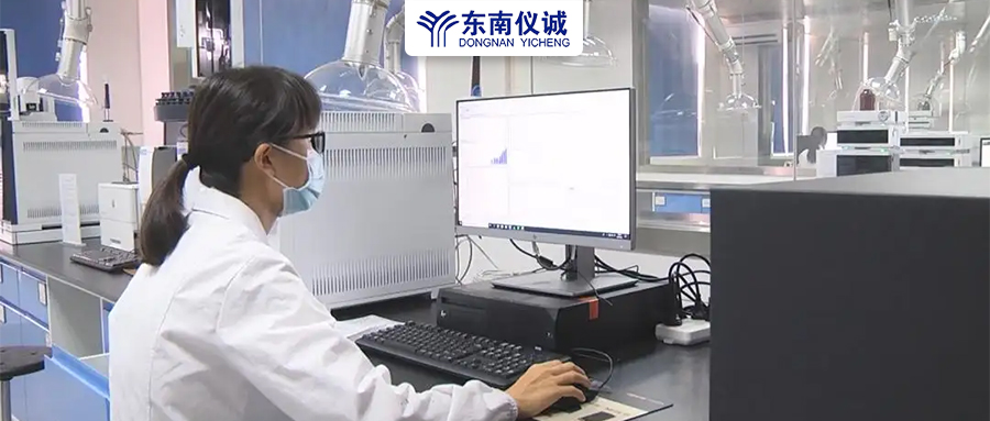 新建實驗室、創(chuàng)新基地和中心！一圖讀懂“十四五”市場監(jiān)管科技發(fā)展規(guī)劃