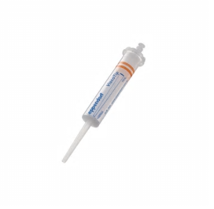 德國艾本德(Eppendorf)ViscoTip?, Eppendorf Quality?優(yōu)質(zhì)級(jí), 10 mL, 桔黃色, 天然色 無色