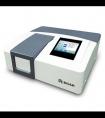 上海菁華科技儀器UV1800PC紫外可見分光光度計